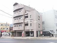 鹿児島県鹿児島市下伊敷1丁目：物件画像／大東建託リーシング株式会社 鹿児島中央店