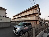 兵庫県加古郡播磨町二子：物件画像／大東建託リーシング株式会社　加古川店