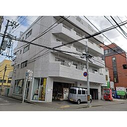 エスパシオ大町II