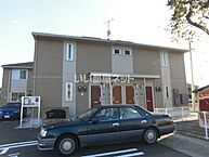 佐賀県佐賀市大和町大字尼寺776：物件画像／大東建託リーシング株式会社 佐賀駅前店