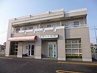 愛知県小牧市大字北外山：物件画像／大東建託リーシング株式会社 小牧店