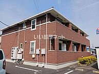 栃木県真岡市長田2丁目：物件画像／大東建託リーシング株式会社 真岡店