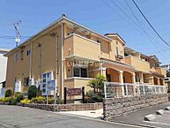 大阪府岸和田市磯上町1丁目：物件画像／大東建託リーシング株式会社　岸和田店