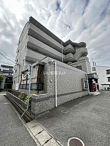 外観 外観