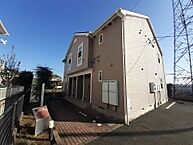 熊本県合志市須屋：物件画像／大東建託リーシング株式会社 熊本中央店