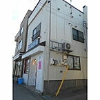 北海道小樽市入船2丁目5-2：物件画像／大東建託リーシング株式会社　札幌麻生店