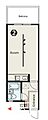 R-RESIDENCETAKAMATSU10階4.9万円