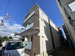 GRANDIR近江堂 203