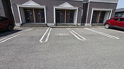 2 / 2