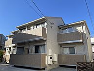 神奈川県横浜市南区永田東1丁目7-21：物件画像／大東建託リーシング株式会社　横浜西口店