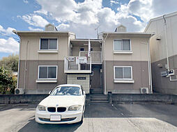 ヴィラ・ウィロー　II