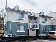 群馬県高崎市寺尾町100-7：物件画像／大東建託リーシング株式会社 伊勢崎店
