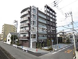 幸 court tsukamoto 701