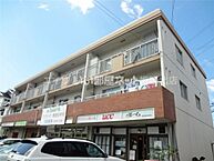 兵庫県姫路市田寺1丁目3-5：物件画像／大東建託リーシング株式会社 姫路店