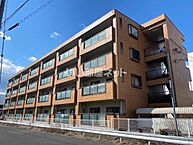 兵庫県神戸市西区池上3丁目：物件画像／大東建託リーシング株式会社 神戸店