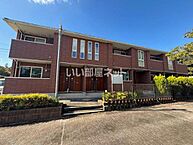 佐賀県西松浦郡有田町戸矢：物件画像／大東建託リーシング株式会社　佐世保駅前店