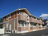 埼玉県行田市城南：物件画像／大東建託リーシング株式会社 熊谷店