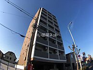大阪府堺市北区長曽根町：物件画像／大東建託リーシング株式会社 和歌山店