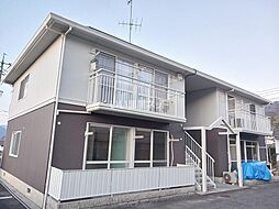 アブニール矢野東