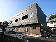 福岡県小郡市小郡：物件画像／大東建託リーシング株式会社 鳥栖店