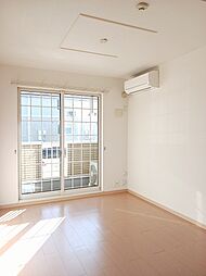 サンリットＳ・Ｎ　Ｂ 103 1階2DKのリビング/ダイニング