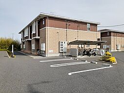 6 / 6