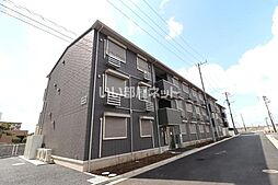 AALII（アアリイ）　I 303