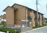 三重県松阪市嬉野中川新町3丁目74番地：物件画像／大東建託リーシング株式会社 松阪店