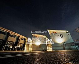 ロイヤルステージ　Y棟