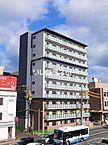 島根県松江市東朝日町136-3：物件画像／大東建託リーシング株式会社 松江店