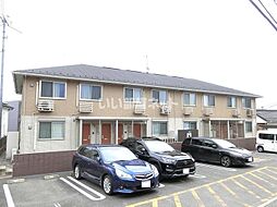 ラクス　ナカヤ 203