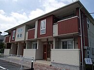 千葉県白井市西白井3丁目：物件画像／大東建託リーシング株式会社 八千代中央店