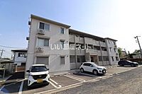 群馬県前橋市元総社町954番10：物件画像／大東建託リーシング株式会社 深谷店