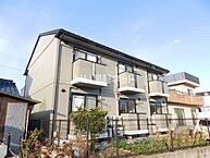 広島県福山市木之庄町1丁目11-2：物件画像／大東建託リーシング株式会社 広島店