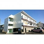 埼玉県深谷市上柴町西7丁目：物件画像／大東建託リーシング株式会社　越谷店