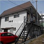北海道函館市昭和3丁目17-5：物件画像／大東建託リーシング株式会社　函館店