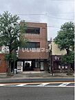 愛知県安城市日の出町2-20：物件画像／大東建託リーシング株式会社 刈谷店