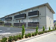 千葉県袖ケ浦市福王台4丁目1-16：物件画像／大東建託リーシング株式会社 木更津店