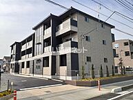 埼玉県三郷市戸ケ崎2丁目：物件画像／大東建託リーシング株式会社　越谷店
