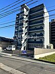 愛媛県新居浜市久保田町3丁目8：物件画像／大東建託リーシング株式会社 新居浜店 