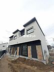 兵庫県姫路市阿保：物件画像／大東建託リーシング株式会社 姫路店
