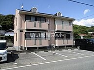 千葉県袖ケ浦市神納3464-5：物件画像／大東建託リーシング株式会社 木更津店