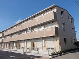 サンプットコート 103