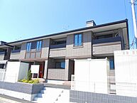福島県相馬市新沼字大森：物件画像／大東建託リーシング株式会社 相馬店