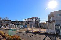 埼玉県さいたま市北区別所町33-4：物件画像／大東建託リーシング株式会社 坂戸店