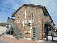 兵庫県姫路市飾磨区構3丁目409-3：物件画像／大東建託リーシング株式会社 姫路店