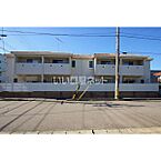 愛知県知多郡武豊町字堀割：物件画像／大東建託リーシング株式会社 半田店