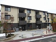 埼玉県入間市鍵山2丁目15-34-4：物件画像／大東建託リーシング株式会社 古河店