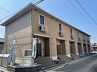 佐賀県佐賀市本庄町大字本庄字二本黒木一角248番76、249番8の一部：物件画像／大東建託リーシング株式会社 佐賀駅前店
