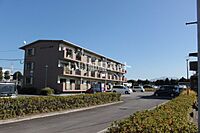 宮崎県都城市都北町：物件画像／大東建託リーシング株式会社 都城店
